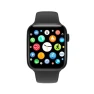 Превью 1.54-Inch Full-Touch Smartwatch — Smart Watch, IWO