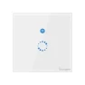 Превью 1-Gang Smart Wi-Fi Touch Wall Switch — Smart Switch, Sonoff