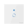 Превью 1-Gang Smart Wi-Fi Touch Wall Switch — Smart Switch, Sonoff