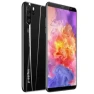 Превью 3G Android Phone — Smartphones