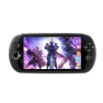 Превью 4G LTE Gaming Mobile Phone — Smartphones, MOQI