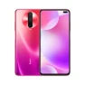 Превью 4G Mobile Phone with 6GB RAM and 128GB Storage — Smartphones, Red mi