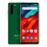 Превью 4G Smartphone, 6.49-inch Display, 4GB RAM, 64GB Internal Storage — Smartphones, Blackview