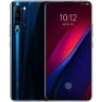 Превью 5G cell phone with 8GB RAM and 256GB storage — Smartphones, Lenovo