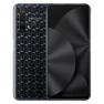 Превью 5G Smartphone — Smartphones, Realme
