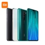 Превью 6GB RAM 128GB Storage Mobile Phone — Smartphones, Xiaomi