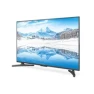 Превью 75-inch Smart TV — Smart TV, Xiao mi