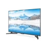 Превью 75-inch Smart TV — Smart TV, Xiao mi