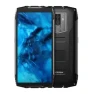 Превью Android 8.0 mobile phone — Smartphones, Blackview
