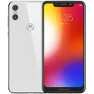 Превью Android phone — Smartphones, MOTO