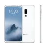 Превью Android Smartphone — Smartphones, Meizu