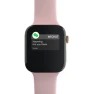 Превью Bluetooth Calling Smartwatch — Smart Watch, IWO