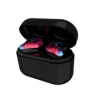 Превью Bluetooth Earbuds with Charging Box — Wireless Earbuds, Sabbat