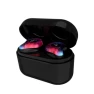 Превью Bluetooth Earbuds with Charging Box — Wireless Earbuds, Sabbat