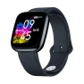 Превью Bluetooth Smart Watch with Heart Rate Monitoring — Smart Watch, Zeblaze