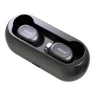 Превью Bluetooth TWS Earphones — Wireless Earbuds, QCY