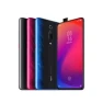 6GB / 64GB, глобальная версия