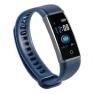Превью Color-Screen Touch Smart Bracelet — Fitness Tracker, Lenovo