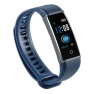 Превью Color-Screen Touch Smart Bracelet — Fitness Tracker, Lenovo