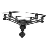 Превью Drone Quadcopter with 3-Axis 4K Gimbal Camera — Drone, Yuneec