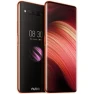 Превью Dual-Screen Phone — Smartphones, ZTE