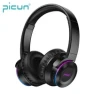 Превью Foldable Bluetooth 5.0 wireless headphones — Wireless Earbuds, Picun