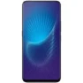 Превью Full-screen mobile phone — Smartphones, VIVO