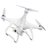 Превью GPS Camera Quadcopter — Drone, XUEREN