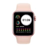 Превью GPS IP68 Smartwatch — Smart Watch