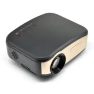 Превью Mini WiFi video projector — Smart Projector, Cheerlux