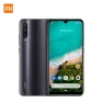 128GB