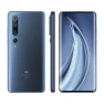 Превью Mobile phone — Smartphones, Xiao mi