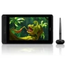 Превью Pen tablet display — Drawing Tablet, Huion