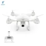Превью RC Quadcopter with HD Camera — Drone, Linxtech