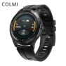 Превью Round Smartwatch — Smart Watch, COLMI