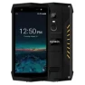 Превью Rugged Waterproof Android Phone — Smartphones, Poptel