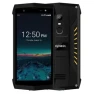 Превью Rugged Waterproof Android Phone — Smartphones, Poptel