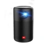 Превью Smart Pico Mini Projector with WiFi — Smart Projector, Salange