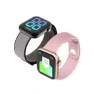 Превью Smart Watch — Smart Watch