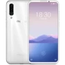 Превью Smartphone, 6GB RAM, 128GB storage — Smartphones, Meizu