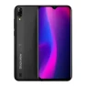 Превью Smartphone — Smartphones, Blackview