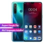 Превью Smartphone — Smartphones, Realme