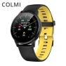 Превью Smartwatch with Full Round Screen — Smart Watch, COLMI