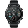 Превью Smartwatch with touch screen — Smart Watch, Huawei