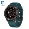 Превью Sport Bluetooth touchscreen smartwatch — Smart Watch, LANYAN