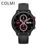 Превью Touchscreen Smart Watch with Heart Rate Monitor — Smart Watch, COLMI
