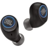 Превью True Wireless Earbuds — Wireless Earbuds, JBL
