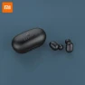Превью TWS Bluetooth wireless earphone — Wireless Earbuds, Xiaomi Haylou