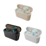 Превью TWS Wireless Bluetooth Earphones — Wireless Earbuds
