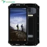 Превью Waterproof Smartphone — Smartphones, OUKITEL